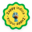 selo-zyppy-indica selo-zyppy-indica